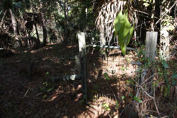  Wview Gravestone Photo