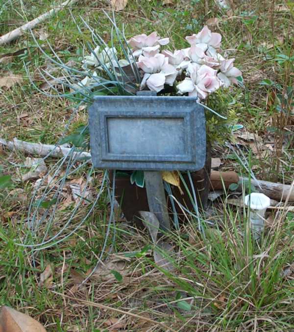  unknown Gravestone Photo