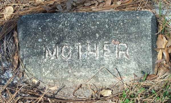   Unknown  Gravestone Photo