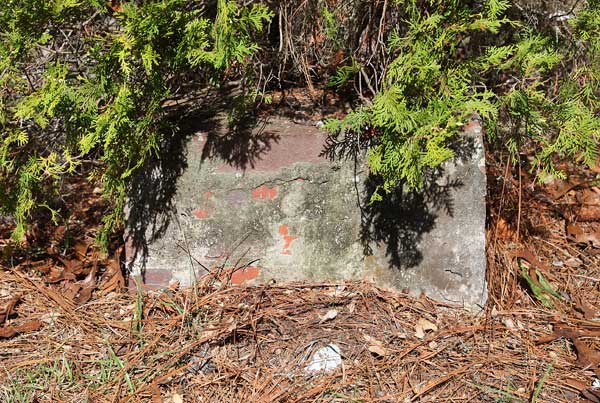  unknown Gravestone Photo