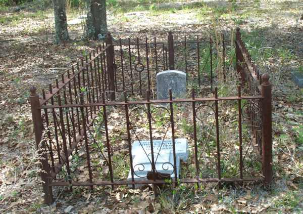  Wview Gravestone Photo