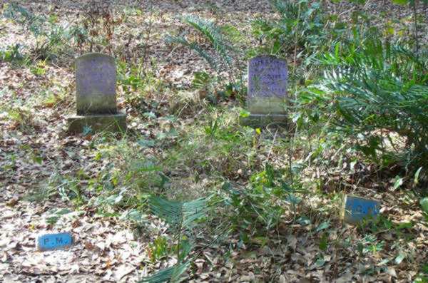  WView Gravestone Photo