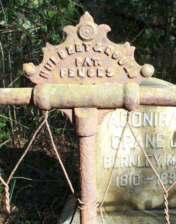  Detail Gravestone Photo
