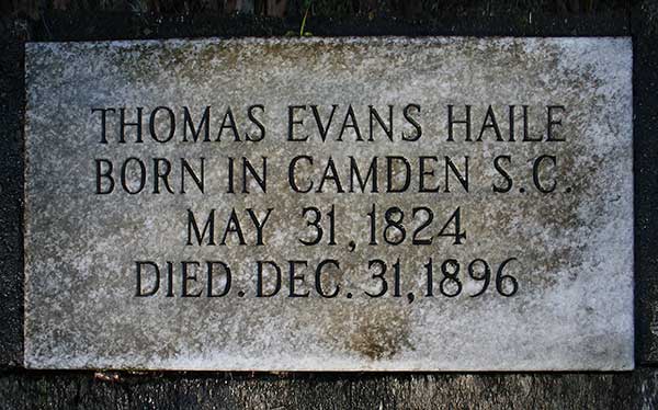 Image result for kanapaha cemetery