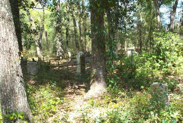  Wview Gravestone Photo