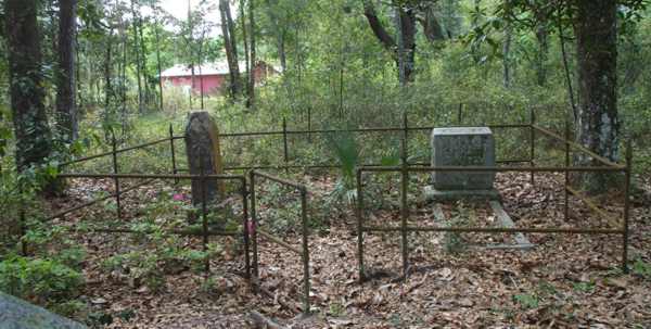  Wview Gravestone Photo