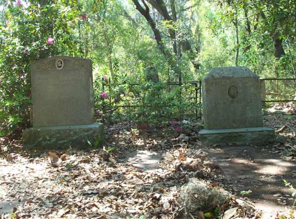  Wview Gravestone Photo