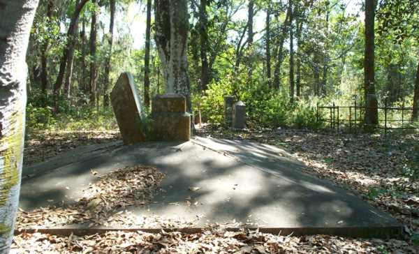  Wview Gravestone Photo