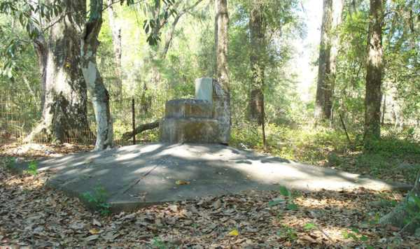  Wview Gravestone Photo