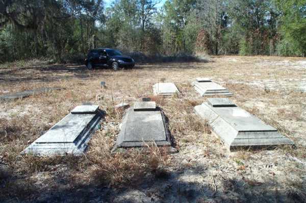  Wview Gravestone Photo