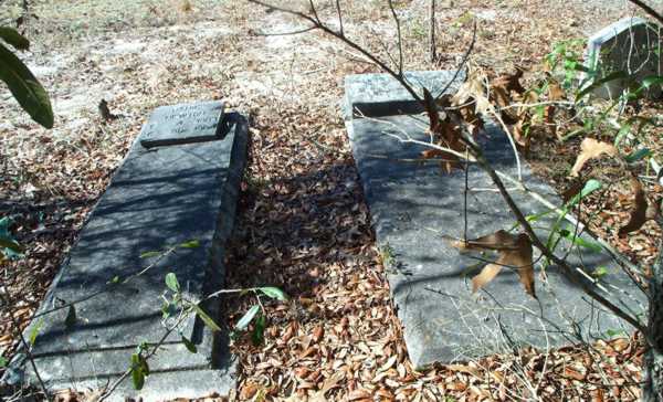  Wview Gravestone Photo