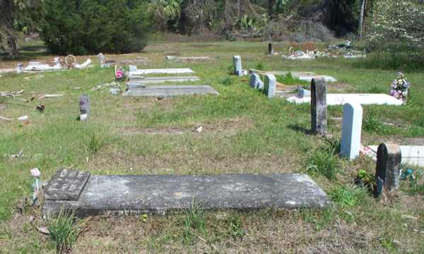  Wview Gravestone Photo