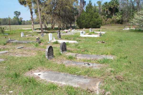  WView Gravestone Photo