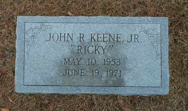 John R. 