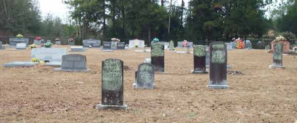  Wview Gravestone Photo
