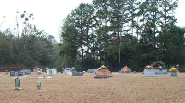  Wview Gravestone Photo
