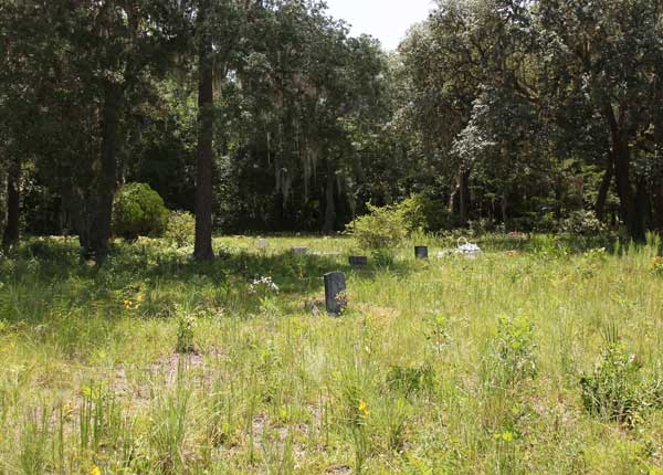  Wview Gravestone Photo