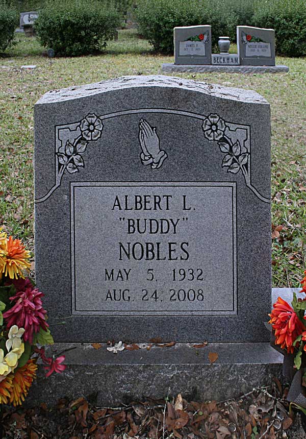 Albert L. 