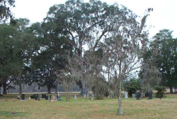  Wview Gravestone Photo