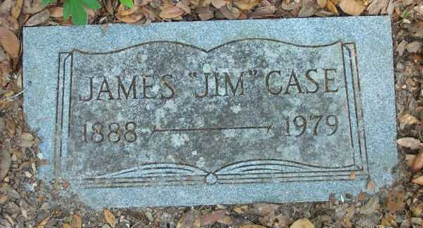James 