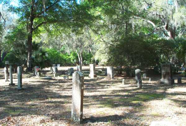  WView Gravestone Photo