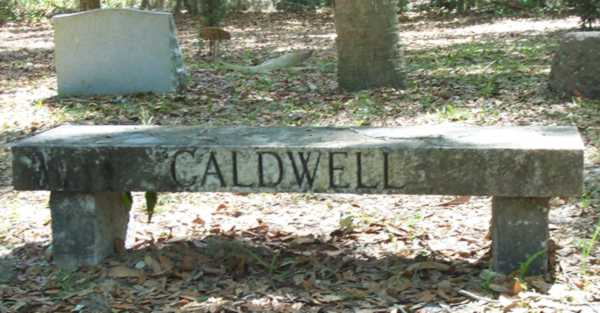  WView Gravestone Photo