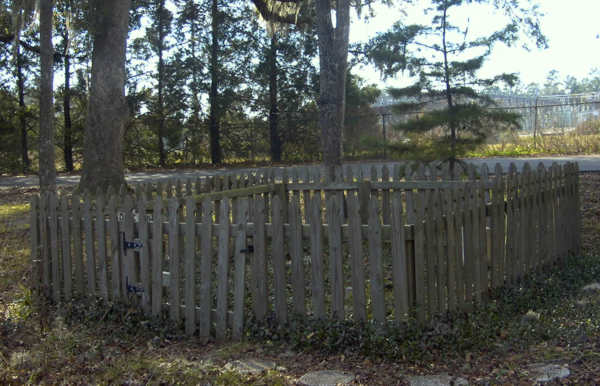  Wview Gravestone Photo