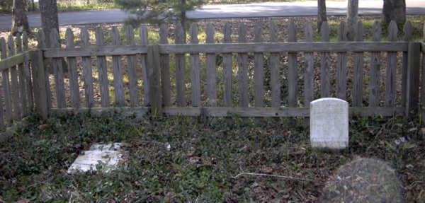  Wview Gravestone Photo