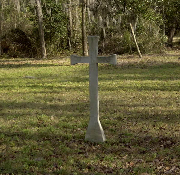  Wview Gravestone Photo