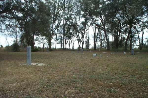  Wview Gravestone Photo