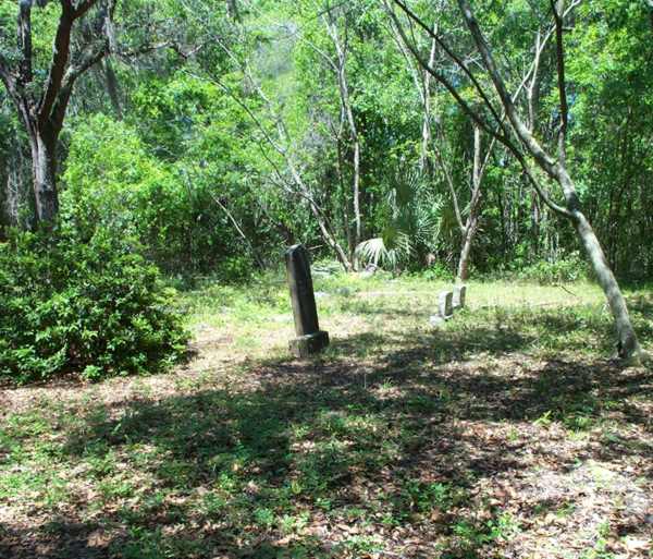  WView Gravestone Photo