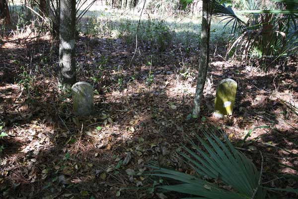  Wview Gravestone Photo