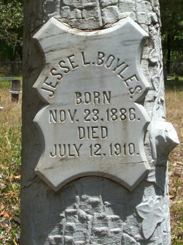  Detail Gravestone Photo