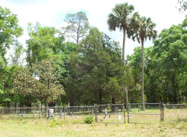  Carlton Cemetery Gravestone Photo