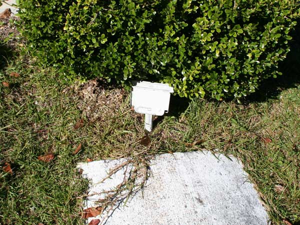  Unknown Gravestone Photo