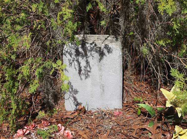  unknown Gravestone Photo