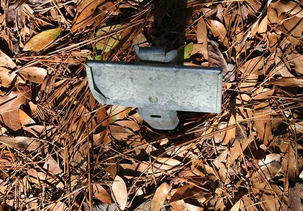  Unknown  Gravestone Photo