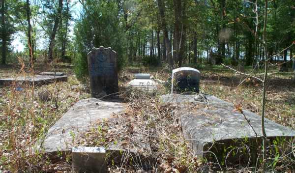  Wview Gravestone Photo
