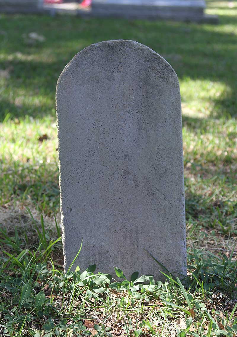  unknown Gravestone Photo