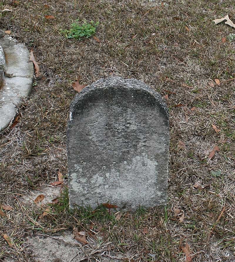  unknown Gravestone Photo