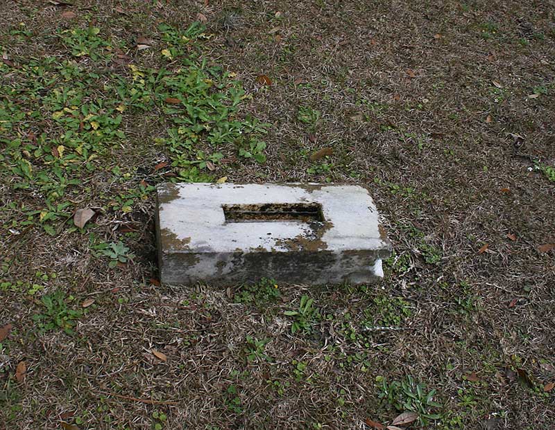  unknown Gravestone Photo
