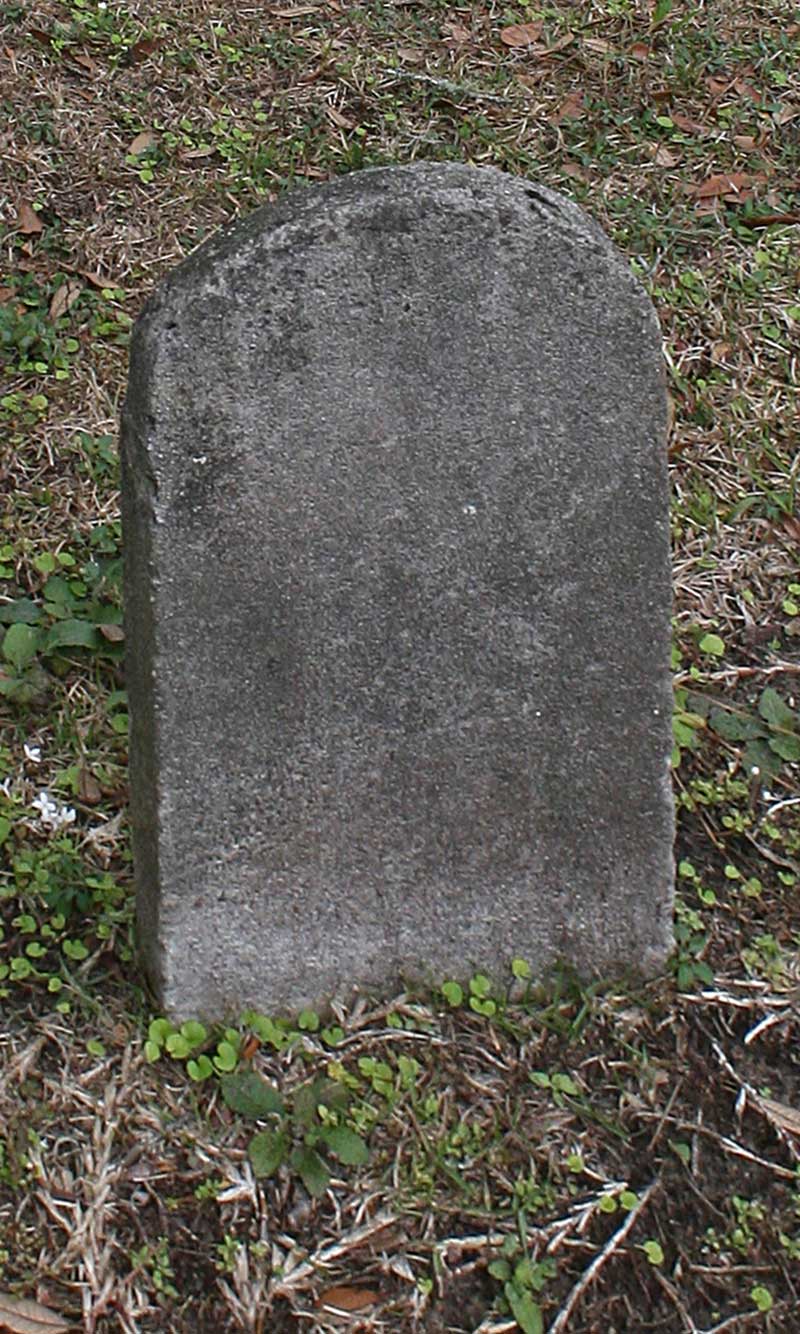  unknown Gravestone Photo