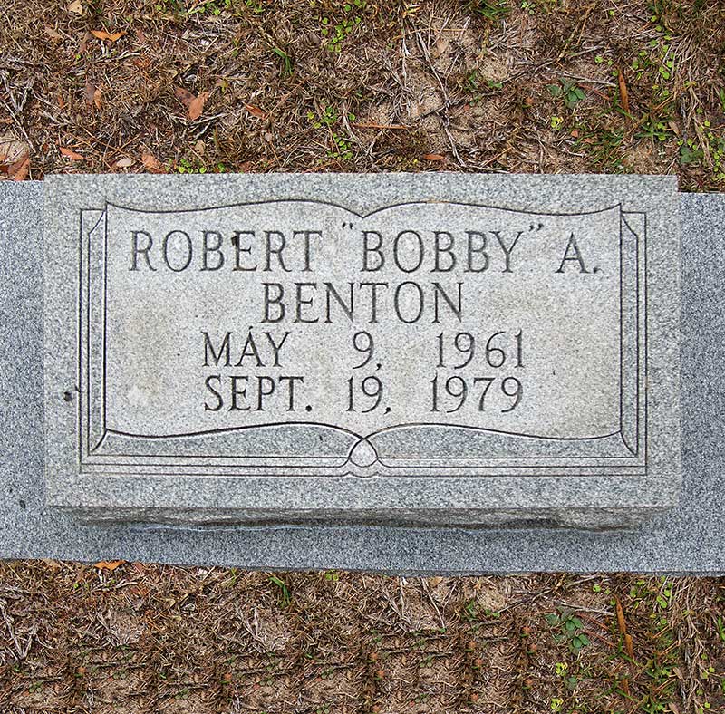 Robert 