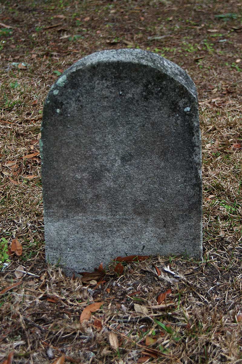  unknown Gravestone Photo