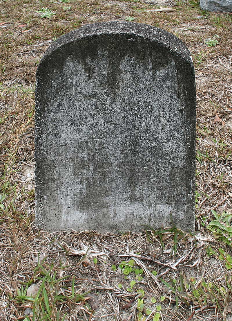  unknown Gravestone Photo