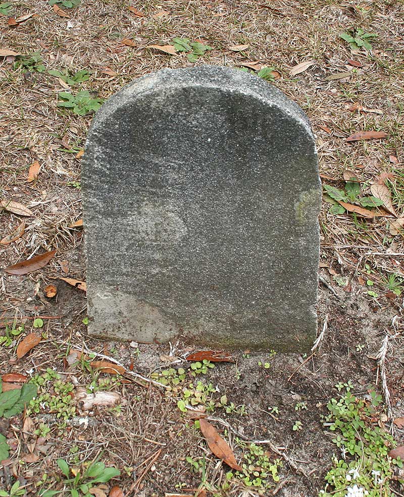  unknown Gravestone Photo