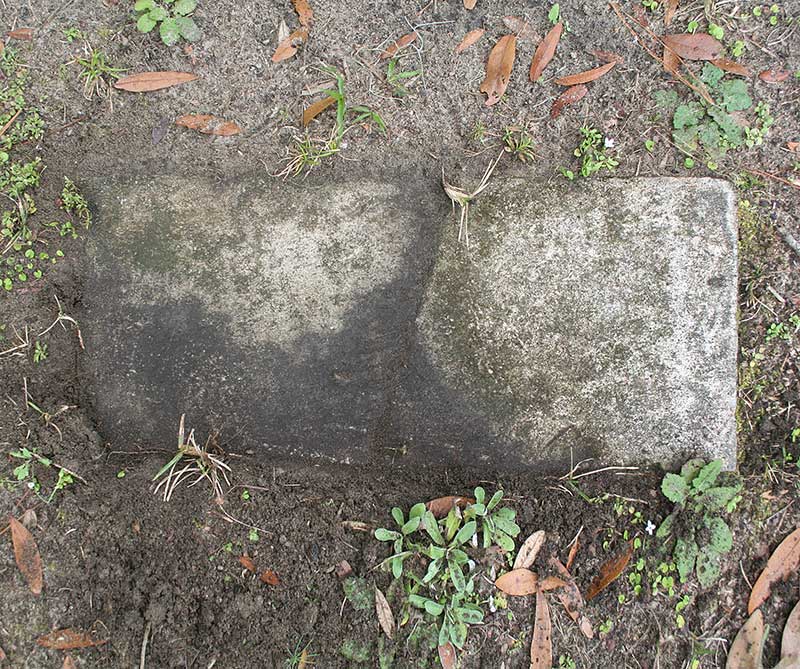  unknown Gravestone Photo