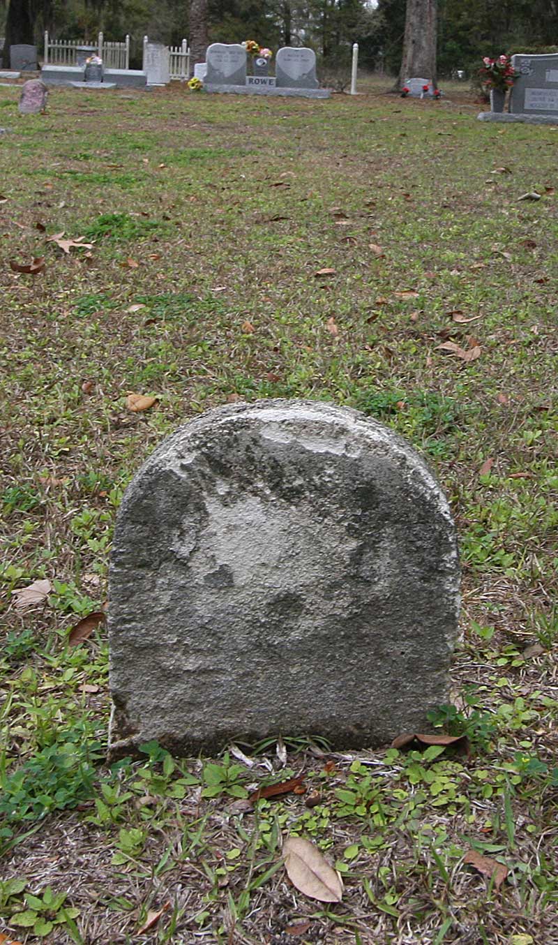  unknown Gravestone Photo