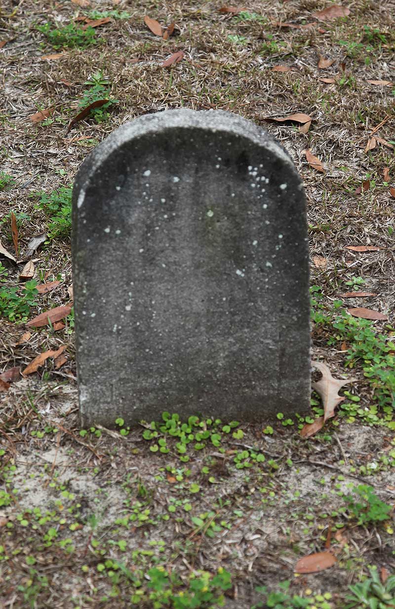  unknown Gravestone Photo