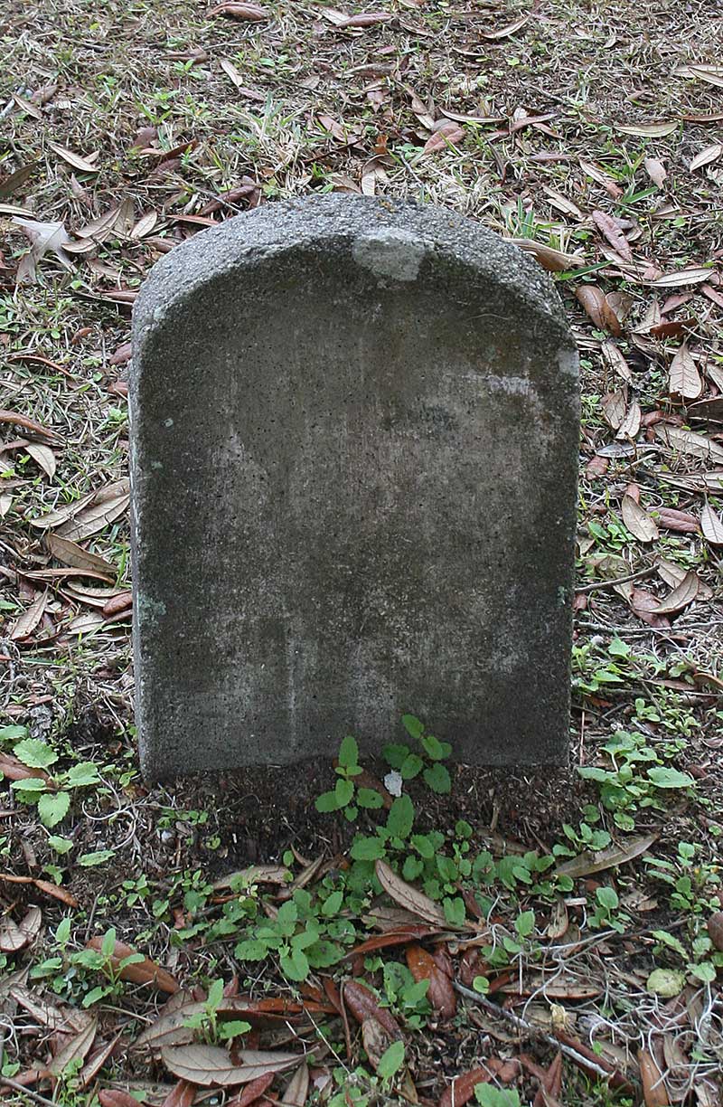  unknown Gravestone Photo